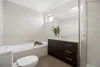 3/25 Pasley Street, Sunbury, Vic 3429-Image