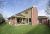 3/25 Pasley Street, Sunbury, Vic 3429-Image