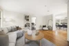 3/25 Pasley Street, Sunbury, Vic 3429-Image