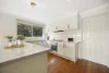 3/25 Pasley Street, Sunbury, Vic 3429-Image
