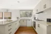 3/25 Pasley Street, Sunbury, Vic 3429-Image