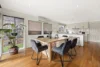 3/25 Pasley Street, Sunbury, Vic 3429-Image