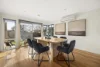 3/25 Pasley Street, Sunbury, Vic 3429-Image