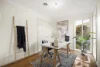 3/25 Pasley Street, Sunbury, Vic 3429-Image