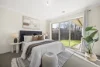 3/25 Pasley Street, Sunbury, Vic 3429-Image
