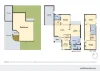 3/25 Pasley Street, Sunbury, Vic 3429-Floorplan
