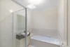 3/25 Pyalong Avenue, Rosanna, Vic 3084-Image