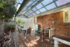 3/25 Pyalong Avenue, Rosanna, Vic 3084-Image