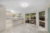 3/25 Pyalong Avenue, Rosanna, Vic 3084-Image