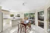 3/25 Pyalong Avenue, Rosanna, Vic 3084-Image