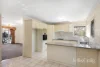 3/25 Pyalong Avenue, Rosanna, Vic 3084-Image