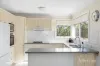 3/25 Pyalong Avenue, Rosanna, Vic 3084-Image