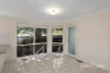 3/25 Pyalong Avenue, Rosanna, Vic 3084-Image