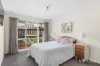 3/25 Pyalong Avenue, Rosanna, Vic 3084-Image