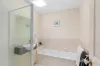 3/25 Pyalong Avenue, Rosanna, Vic 3084-Image