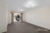 3/25 Pyalong Avenue, Rosanna, Vic 3084-Image