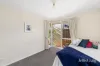3/25 Pyalong Avenue, Rosanna, Vic 3084-Image
