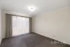 3/25 Pyalong Avenue, Rosanna, Vic 3084-Image