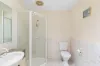 3/25 Pyalong Avenue, Rosanna, Vic 3084-Image
