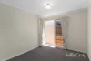 3/25 Pyalong Avenue, Rosanna, Vic 3084-Image