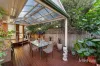 3/25 Pyalong Avenue, Rosanna, Vic 3084-Image