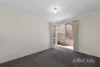 3/25 Pyalong Avenue, Rosanna, Vic 3084-Image