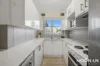 3/25 Romilly Street, Riverwood, NSW 2210