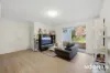 3/25 Romilly Street, Riverwood, NSW 2210-Image