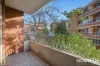 3/25 Romilly Street, Riverwood, NSW 2210-Image