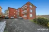 3/25 Romilly Street, Riverwood, NSW 2210-Image