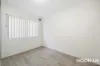 3/25 Romilly Street, Riverwood, NSW 2210-Image