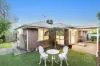 3/25 Starling Street, Montmorency, Vic 3094-Image