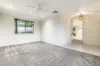 3/25 Starling Street, Montmorency, Vic 3094-Image