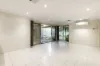 3/25 Starling Street, Montmorency, Vic 3094-Image