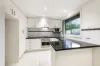 3/25 Starling Street, Montmorency, Vic 3094-Image