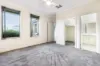 3/25 Starling Street, Montmorency, Vic 3094-Image