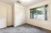 3/25 Starling Street, Montmorency, Vic 3094-Image