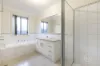3/25 Starling Street, Montmorency, Vic 3094-Image