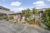 3/25 Ti-tree Grove East, Parkdale, Vic 3195