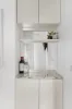 3/25 Ti-tree Grove East, Parkdale, Vic 3195-Image