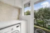 3/25 Ti-tree Grove East, Parkdale, Vic 3195-Image