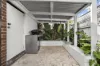 3/25 Ti-tree Grove East, Parkdale, Vic 3195-Image