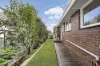 3/25 Ti-tree Grove East, Parkdale, Vic 3195-Image