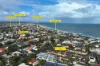 3/25 Ti-tree Grove East, Parkdale, Vic 3195-Image