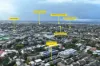 3/25 Ti-tree Grove East, Parkdale, Vic 3195-Image