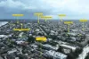 3/25 Ti-tree Grove East, Parkdale, Vic 3195-Image