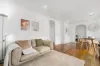 3/25 Ti-tree Grove East, Parkdale, Vic 3195-Image