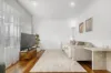 3/25 Ti-tree Grove East, Parkdale, Vic 3195-Image