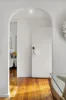 3/25 Ti-tree Grove East, Parkdale, Vic 3195-Image