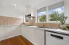 3/25 Ti-tree Grove East, Parkdale, Vic 3195-Image